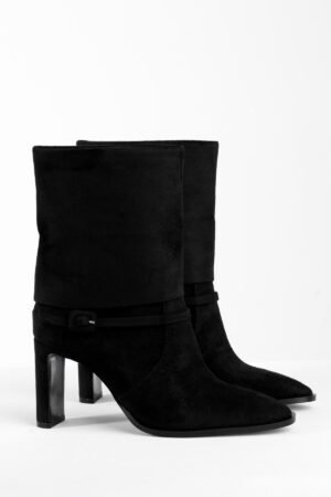 Alternative view of Mary Luxe Motion Serisi Kadın Bot